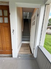 422 Glen Ave in Ellwood City, PA - Building Photo - Building Photo