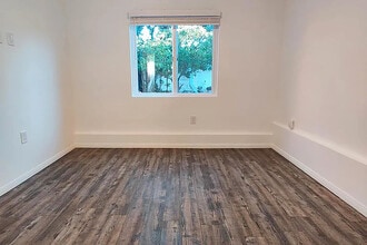 6720 Van Noord Ave in North Hollywood, CA - Foto de edificio - Building Photo