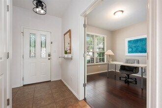 361 Stone View Trail in Austin, TX - Building Photo - Building Photo