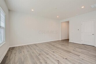 6337 Darby Plns St in Columbus, OH - Building Photo - Building Photo