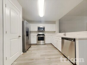 4512 Merlot Dr in Argyle, TX - Building Photo - Building Photo