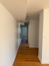 626 S 12th St in Philadelphia, PA - Foto de edificio - Building Photo