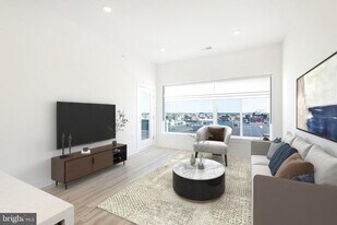 1148 N 2nd St in Philadelphia, PA - Building Photo