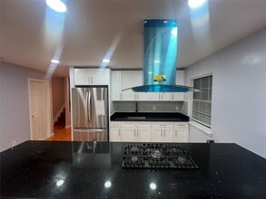 50 Brick Pond Rd in Middletown, NY - Building Photo - Building Photo