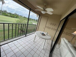 6343 Palma Del Mar Blvd S in St. Petersburg, FL - Building Photo - Building Photo
