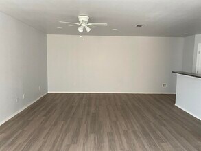 5509 Jarvis St in Lubbock, TX - Building Photo - Building Photo