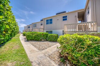 1501 NE Ocean Blvd in Stuart, FL - Building Photo - Building Photo