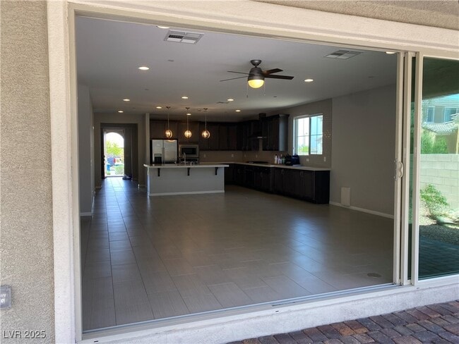 property at 2426 Quiet Ode St