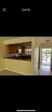 1457 Lake Crystal Dr in West Palm Beach, FL - Building Photo - Building Photo