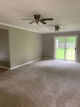 2605 East George Richey Road in Longview, TX - Building Photo - Building Photo