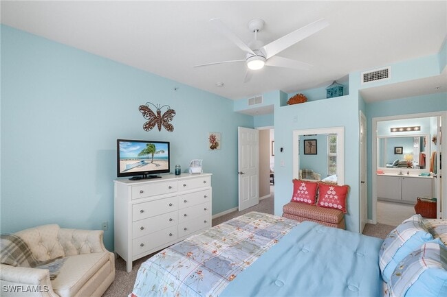 property at 4455 Botanical Pl Cir