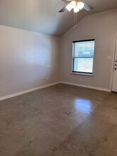 1239 Liberation Ln, Unit B in Copperas Cove, TX - Building Photo - Building Photo