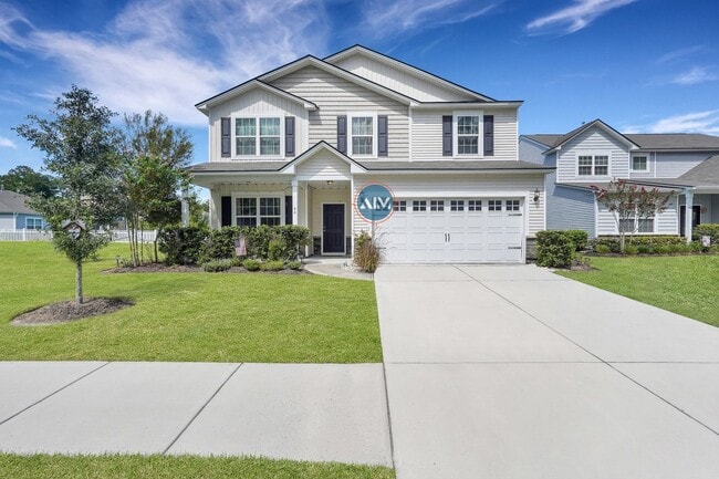 property at 44 Hager Rd