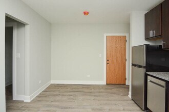 434.5 W Belden Ave in Chicago, IL - Building Photo - Building Photo