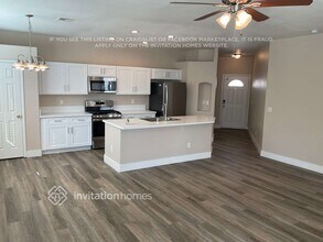 7637 Adornment Ct in Las Vegas, NV - Building Photo - Building Photo