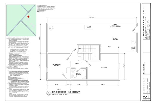 228 Cranberry Dr in Blakeslee, PA - Building Photo - Building Photo
