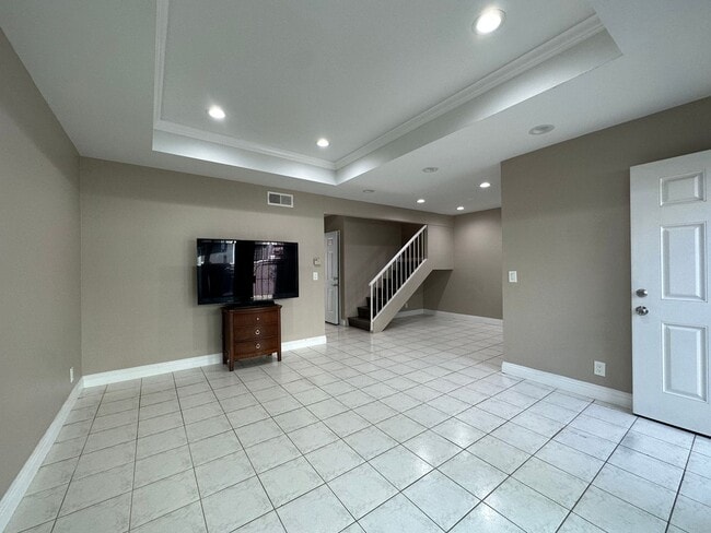 property at 2970 S Greenville St
