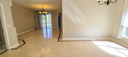 825 Wingate Trail in Port Orange, FL - Building Photo - Building Photo