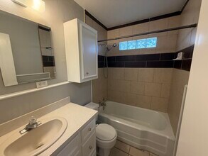 4008 32nd St in Lubbock, TX - Building Photo - Building Photo