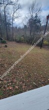 56 Daffodil Ln in Mountain Home, AR - Building Photo - Building Photo