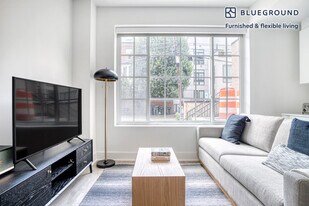 1772 Church St NW, Unit SI FL0-ID290 in Washington, DC - Building Photo