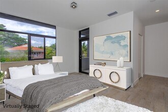 3150 New York St in Miami, FL - Building Photo - Building Photo