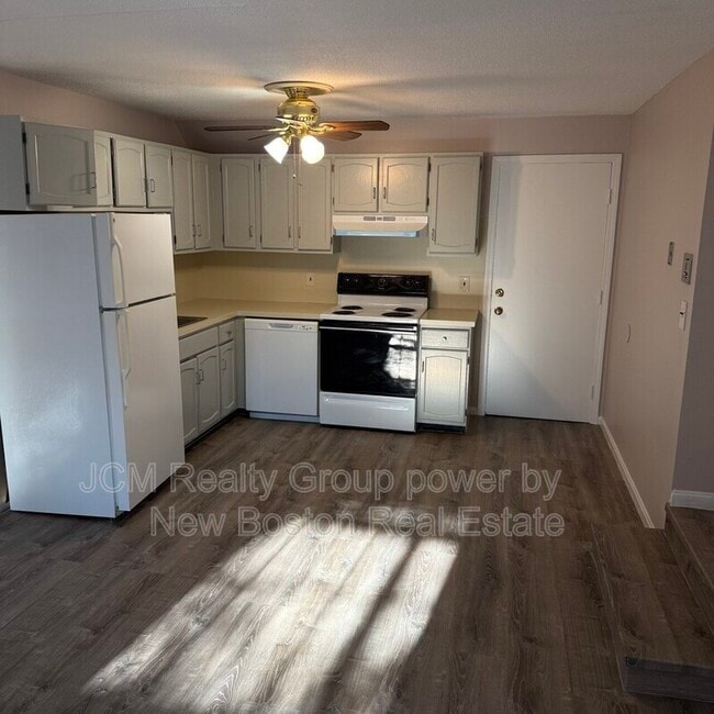 509 Chatham St in Lynn, MA - Building Photo - Building Photo