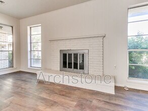 4504 NW 26th St in Oklahoma City, OK - Building Photo - Building Photo