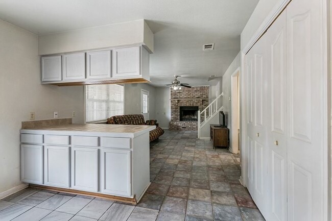 property at 212 Francis St