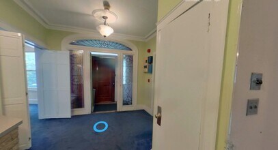 187 Central St in Somerville, MA - Building Photo - Building Photo