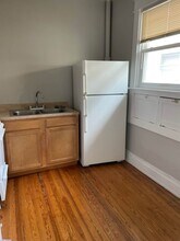 3027 Clifton Ave-Unit -3027-07 in Cincinnati, OH - Building Photo - Building Photo