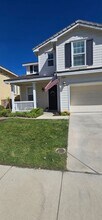 33411 Wallace Way in Yucaipa, CA - Building Photo - Building Photo
