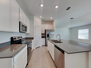 289 Piave St in Haines City, FL - Building Photo - Building Photo