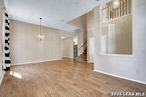 6438 Lost Holly in San Antonio, TX - Building Photo - Building Photo