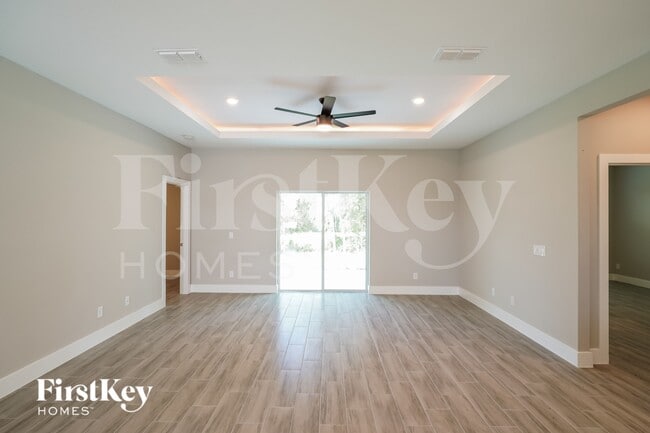 1829 Superior Way in Haines City, FL - Building Photo - Building Photo