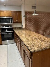 444 Pine Cir in Boca Raton, FL - Building Photo - Building Photo