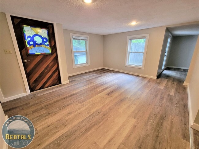 299 Hill St in Boone, NC - Building Photo - Building Photo