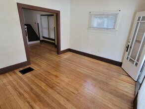 1257 Creighton Ave in Dayton, OH - Building Photo - Building Photo