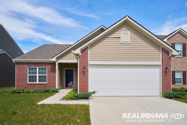 property at 5151 Bramwell Ln