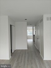 1710 Lombard St in Philadelphia, PA - Building Photo - Building Photo