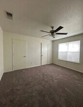 2806 Leroy Cir in Killeen, TX - Building Photo - Building Photo