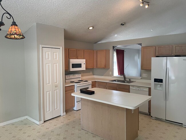 4343 Boca Woods Dr in Orlando, FL - Building Photo - Building Photo