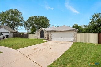 4301 Brian Dr in Killeen, TX - Building Photo - Building Photo