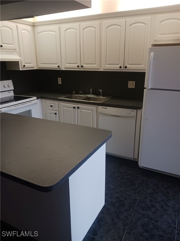 property at 5540 Malt Dr