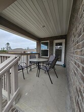 4701 Airmen Dr in Crestview, FL - Building Photo - Building Photo