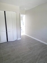 1710 NW 9th St, Unit 1 in Fort Lauderdale, FL - Building Photo - Building Photo