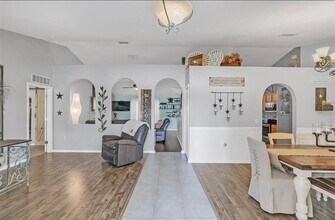 920 Westcliffe Dr in Winter Garden, FL - Foto de edificio - Building Photo