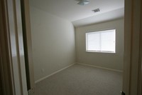 13615 Braydon Bend Dr photo'