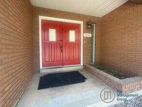 550 E 150 S in Saint George, UT - Building Photo - Building Photo
