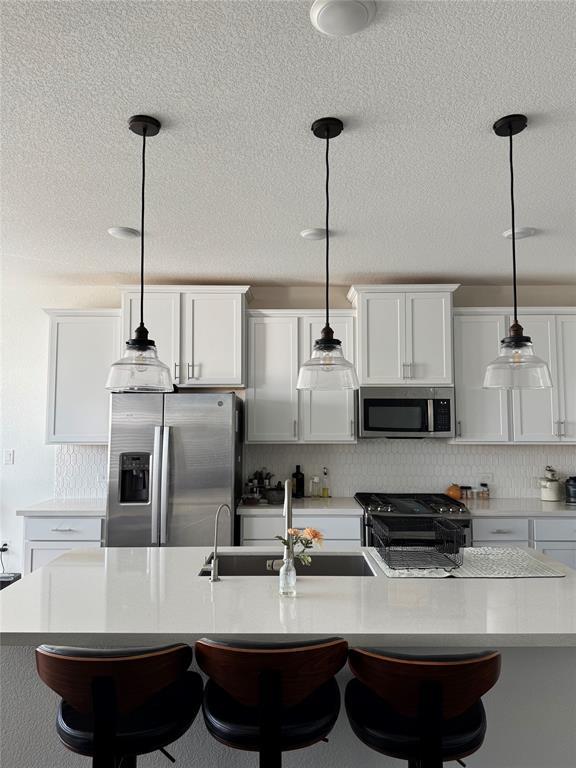 1711 Winding Talley St in Pflugerville, TX - Building Photo - Building Photo